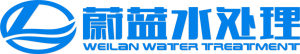 浙江埃默斯自動(dòng)化科技有限公司 
